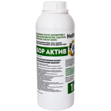 HelMix Бор Актив 1 л 